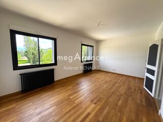  Maison à vendre 9 pièces 255 m²