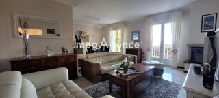  Maison � vendre 6 pi�ces 168 m�