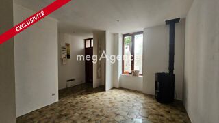  Maison à vendre 5 pièces 87 m²