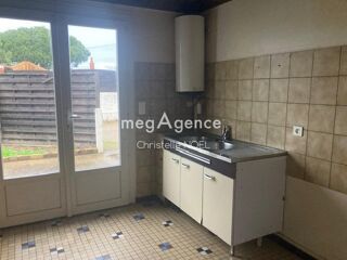  Maison � vendre 7 pi�ces 115 m�