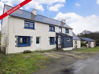  Maison � vendre 8 pi�ces 207 m�