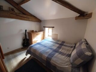  Maison � vendre 4 pi�ces 85 m�