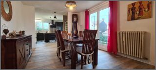  Maison � vendre 5 pi�ces 95 m�