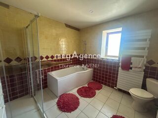  Maison � vendre 5 pi�ces 135 m�