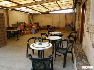  Immeuble � vendre 195 m�