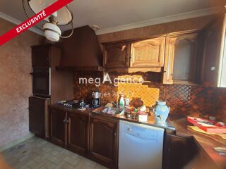  Maison  vendre 6 pices 100 m