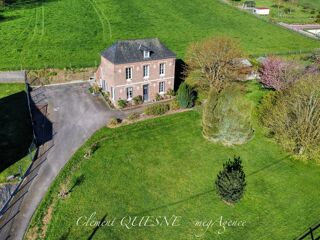  Maison � vendre 6 pi�ces 150 m�