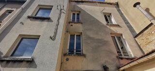  Immeuble � vendre 267 m�