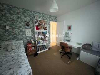  Maison � vendre 7 pi�ces 144 m�