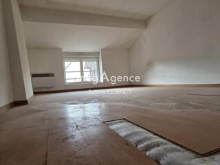  Maison � vendre 4 pi�ces 65 m�