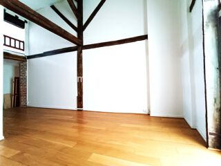  Maison à vendre 7 pièces 172 m²