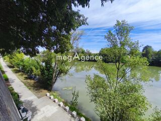  Appartement � vendre 2 pi�ces 34 m�