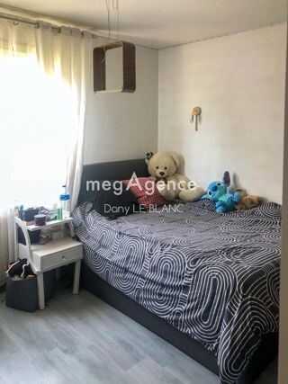  Maison  vendre 4 pices 80 m