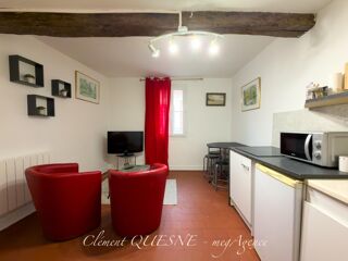  Immeuble à vendre 72 m²