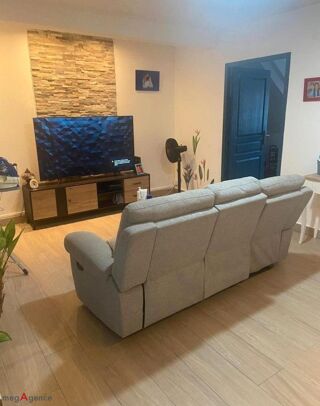  Maison � vendre 5 pi�ces 135 m�