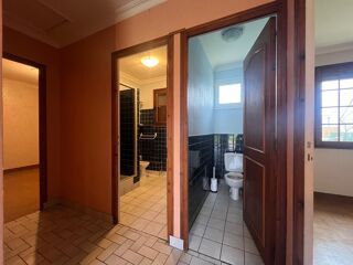  Maison � vendre 7 pi�ces 248 m�