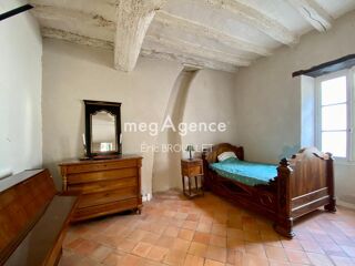  Maison à vendre 8 pièces 202 m²
