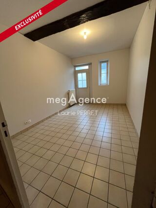  Maison � vendre 6 pi�ces 129 m�