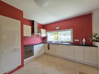  Maison à vendre 3 pièces 89 m²