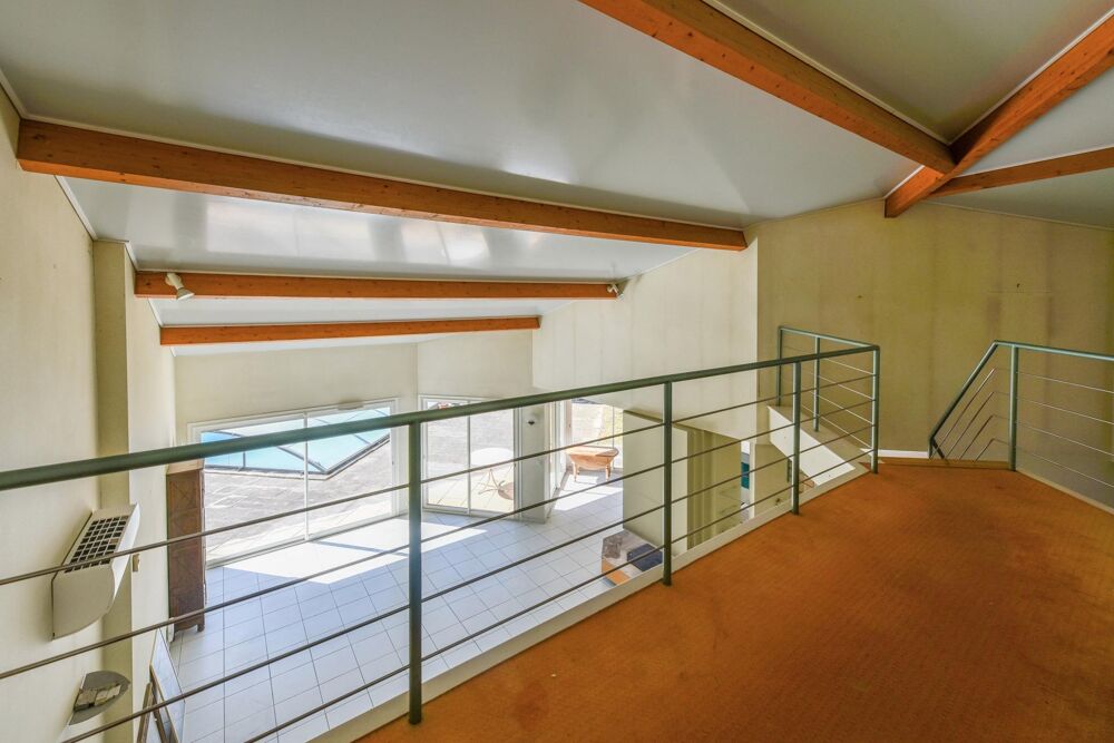 � vendre  Maison Toulouse (31300)