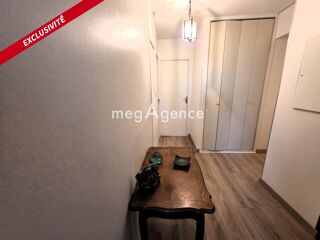  Appartement � vendre 5 pi�ces 95 m�