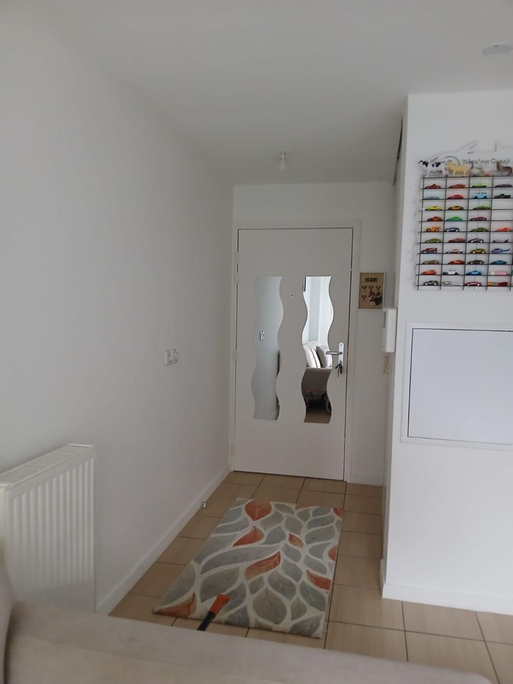 Vente Appartement Appartement. 2 Pièces. 44 M2 Cenon