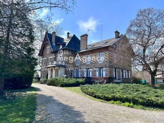  Appartement  vendre 4 pices 131 m