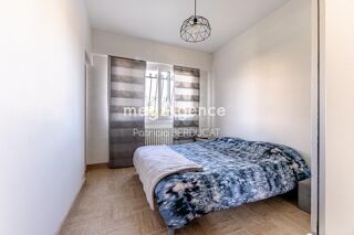 Vente Maison Maison 6 pièces / 140m² / 5 chambres / Quartier recherché de Livry-Gargan Livry-gargan