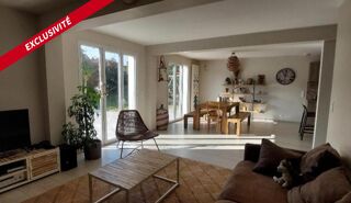  Maison � vendre 5 pi�ces 115 m�