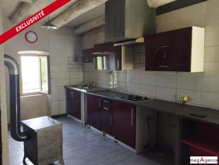  Maison � vendre 4 pi�ces 120 m�