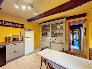  Maison à vendre 7 pièces 172 m²