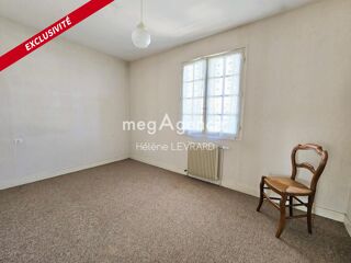  Maison à vendre 6 pièces 127 m²