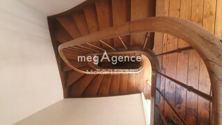 Maison à vendre 8 pièces 145 m²