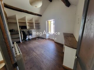  Maison à vendre 4 pièces 101 m²