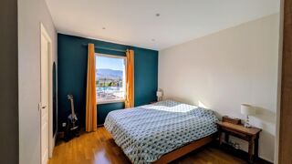  Maison à vendre 8 pièces 212 m²