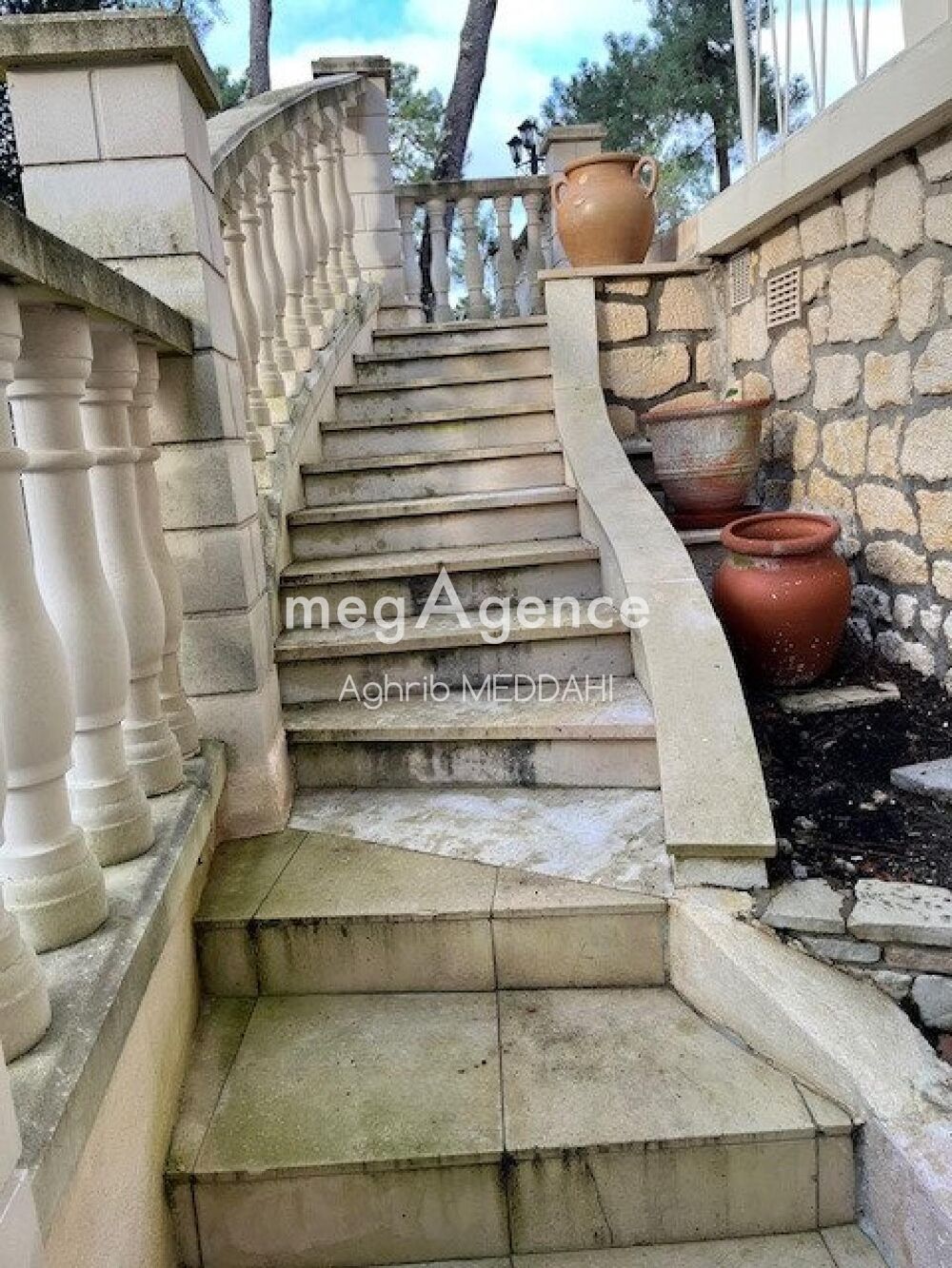 � vendre  Maison Saint-Georges-de-Didonne (17110)