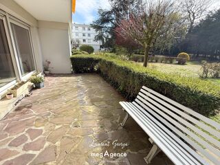  Appartement à vendre 5 pièces 106 m²