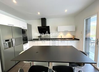  Maison � vendre 5 pi�ces 138 m�