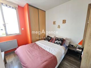  Maison à vendre 5 pièces 71 m²