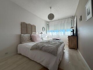  Appartement � vendre 4 pi�ces 73 m�