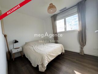 Maison à vendre 4 pièces 112 m²