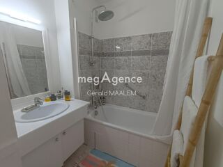  Appartement � vendre 3 pi�ces 65 m�