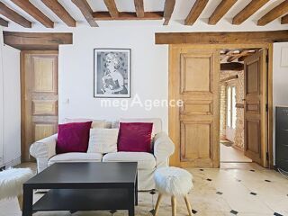  Maison à vendre 7 pièces 148 m²