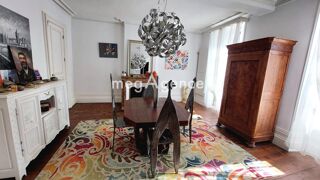  Maison � vendre 14 pi�ces 367 m�