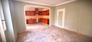  Maison � vendre 5 pi�ces 83 m�