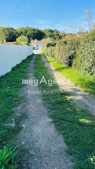  Terrain � vendre 404 m�