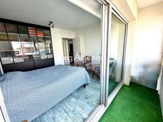  Appartement � vendre 3 pi�ces 71 m�