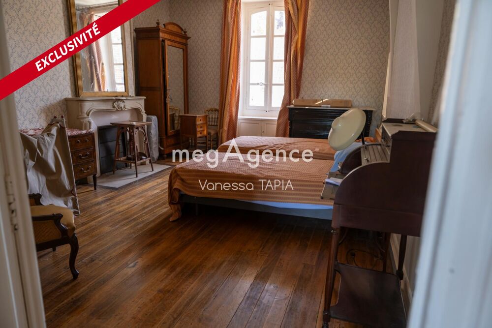 à vendre  Maison Marcilly-sur-Seine (51260)