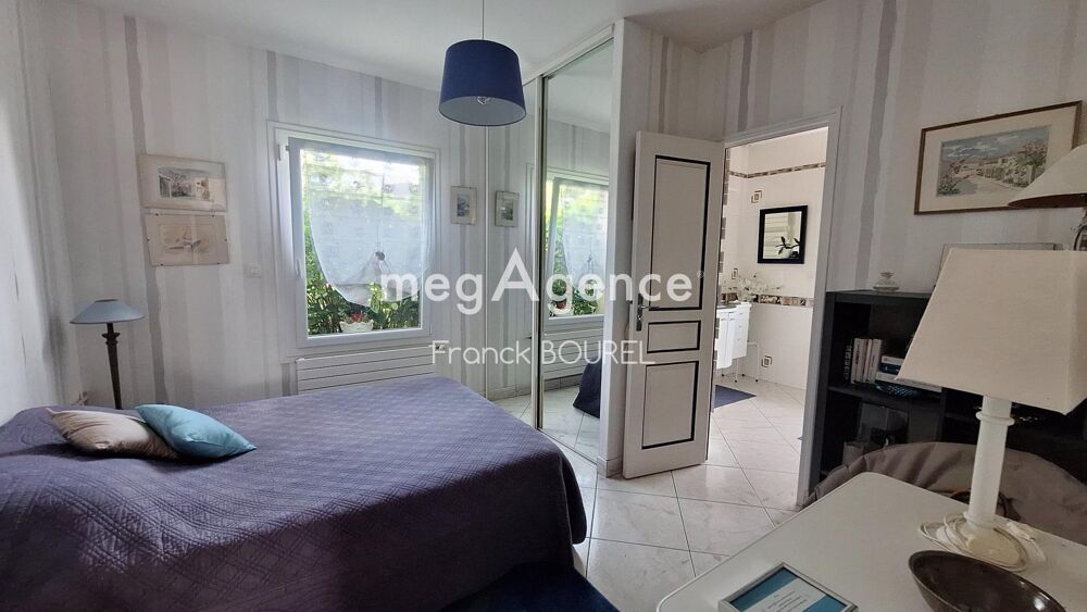 � vendre  Maison Cancale (35260)