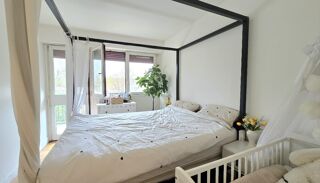  Appartement à vendre 3 pièces 66 m²